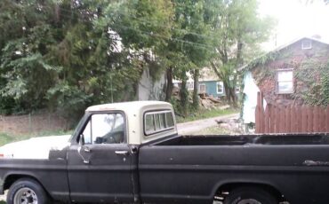 Ford-f100-ranger-1970-yellow-7