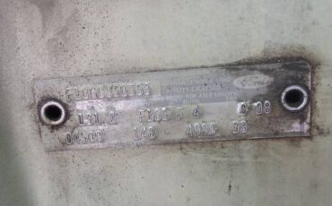 Ford-f100-ranger-1970-yellow-8