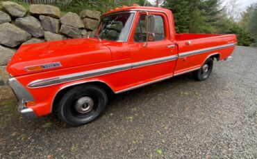Ford-f100-ranger-xlt-1972-1