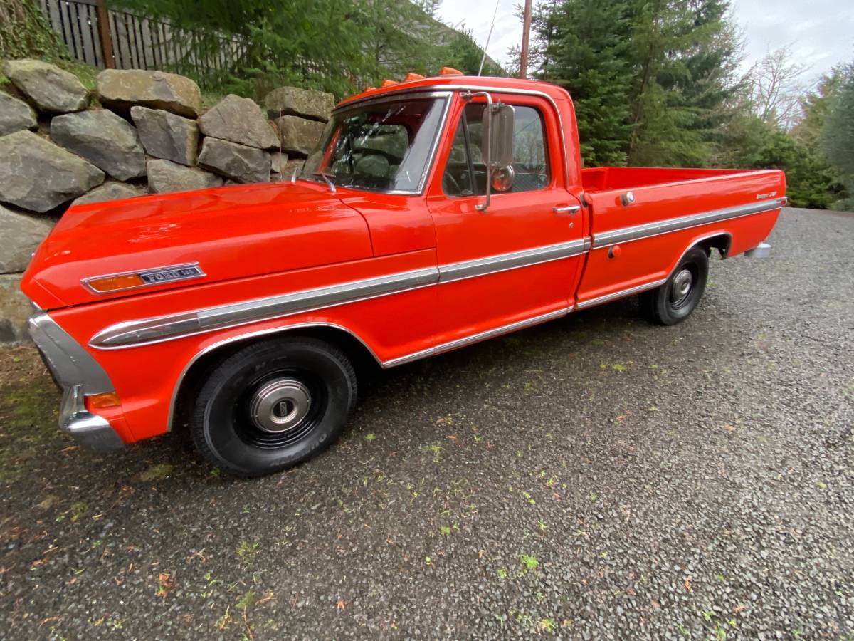 Ford-f100-ranger-xlt-1972-1