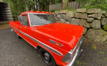 Ford-f100-ranger-xlt-1972-10