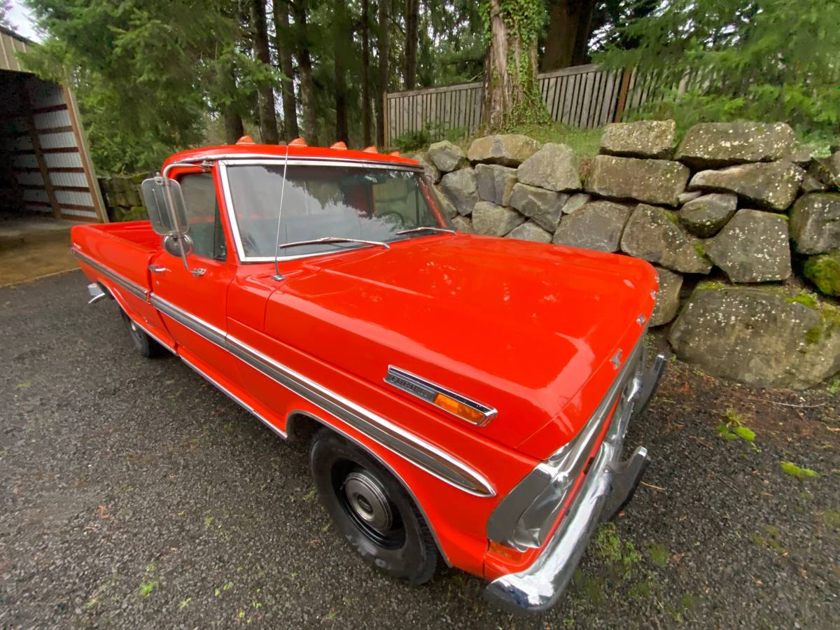 Ford-f100-ranger-xlt-1972-10