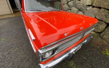 Ford-f100-ranger-xlt-1972-11