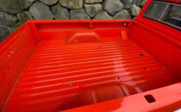 Ford-f100-ranger-xlt-1972-12