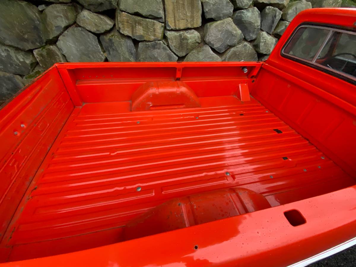 Ford-f100-ranger-xlt-1972-12