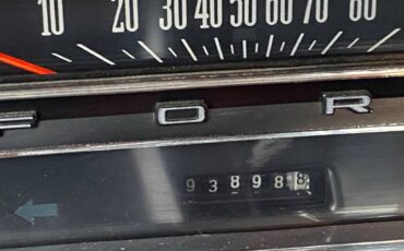 Ford-f100-ranger-xlt-1972-13