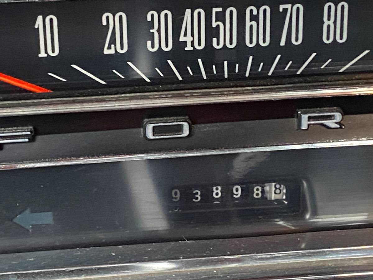 Ford-f100-ranger-xlt-1972-13