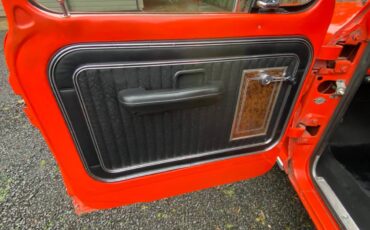 Ford-f100-ranger-xlt-1972-14