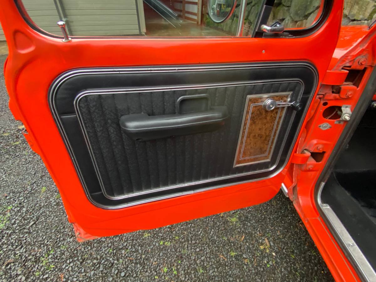 Ford-f100-ranger-xlt-1972-14