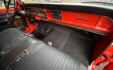 Ford-f100-ranger-xlt-1972-16