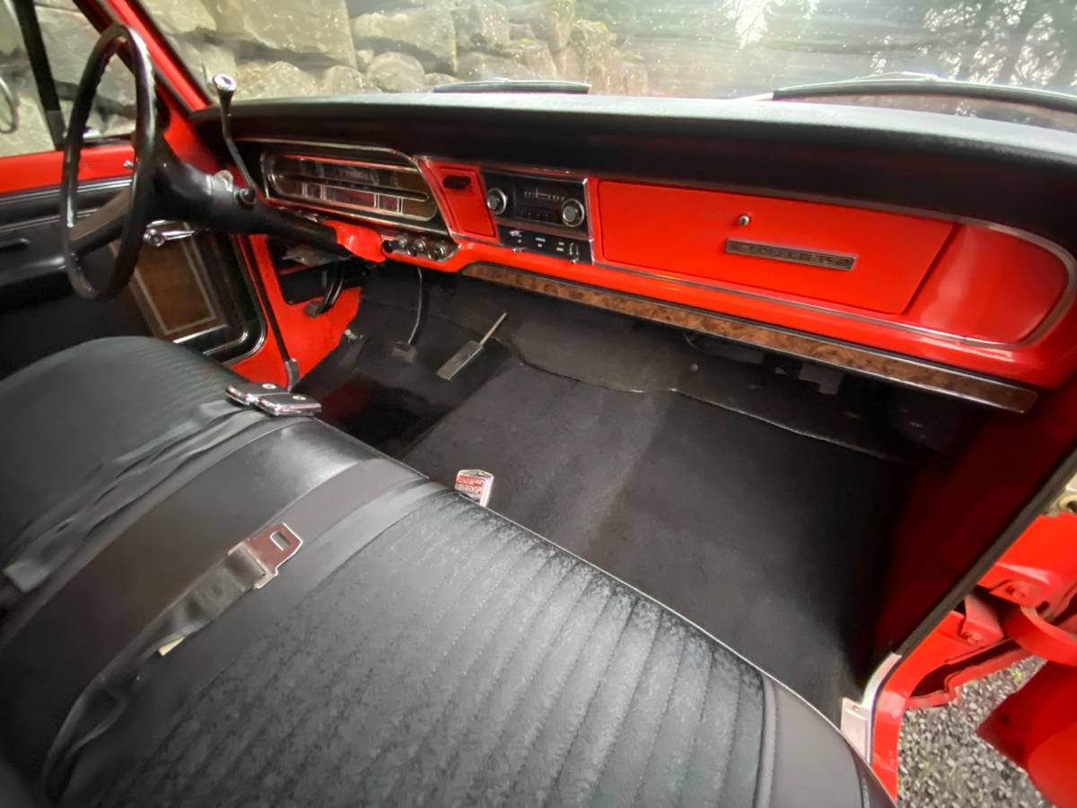 Ford-f100-ranger-xlt-1972-16