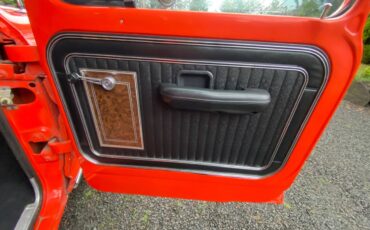 Ford-f100-ranger-xlt-1972-17