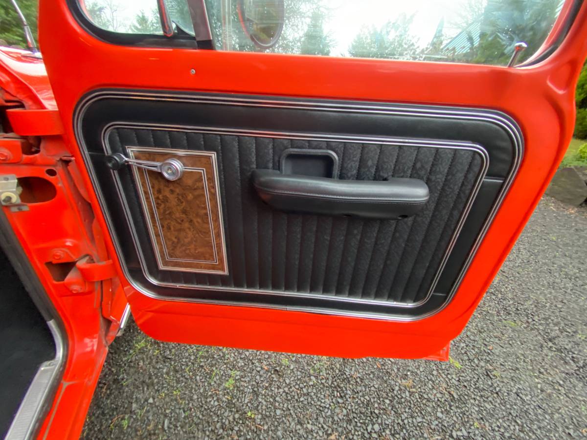 Ford-f100-ranger-xlt-1972-17