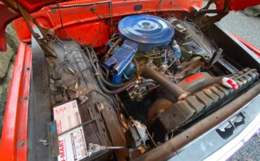 Ford-f100-ranger-xlt-1972-18