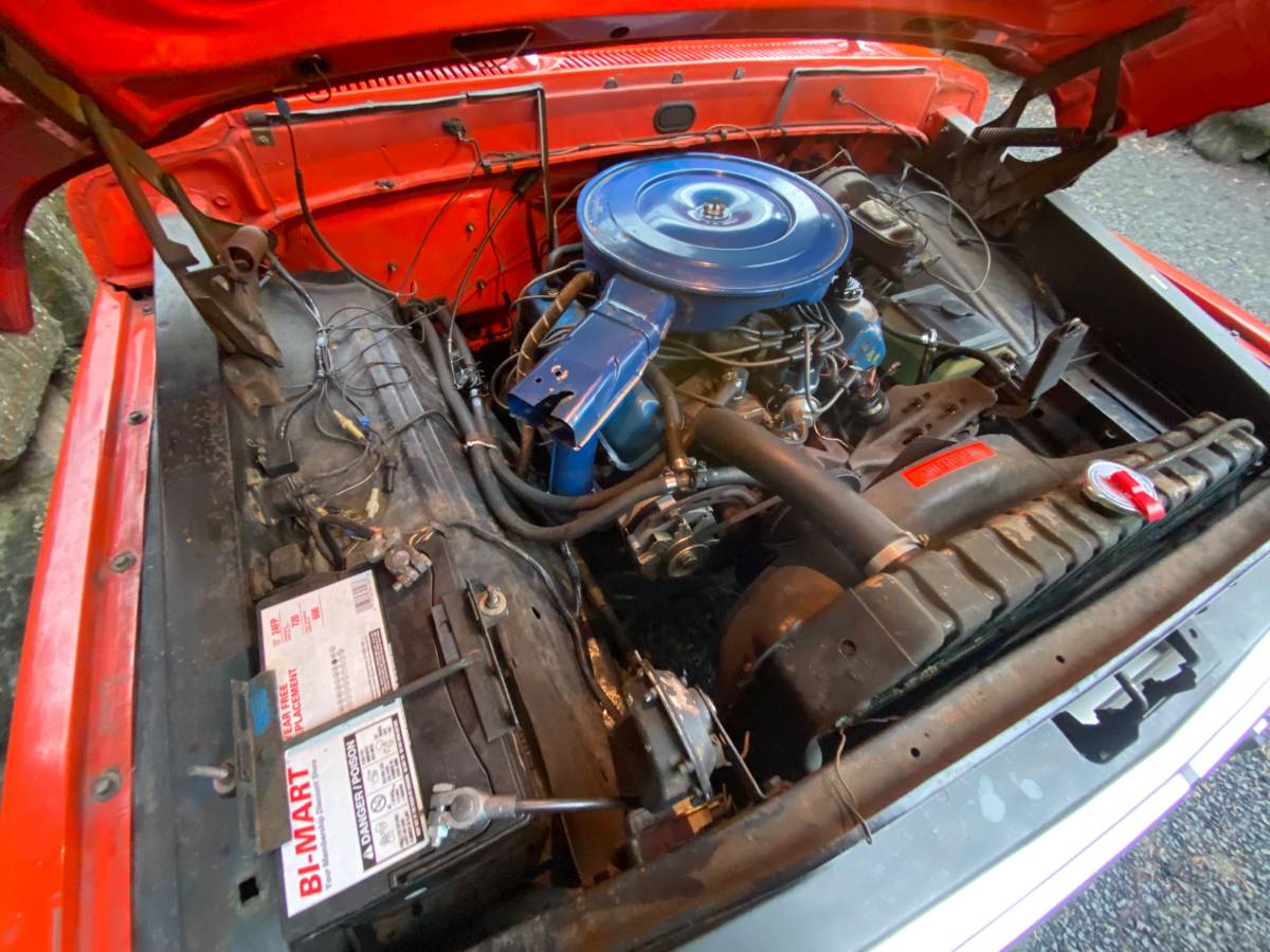 Ford-f100-ranger-xlt-1972-18