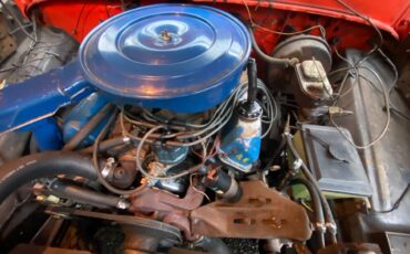 Ford-f100-ranger-xlt-1972-19