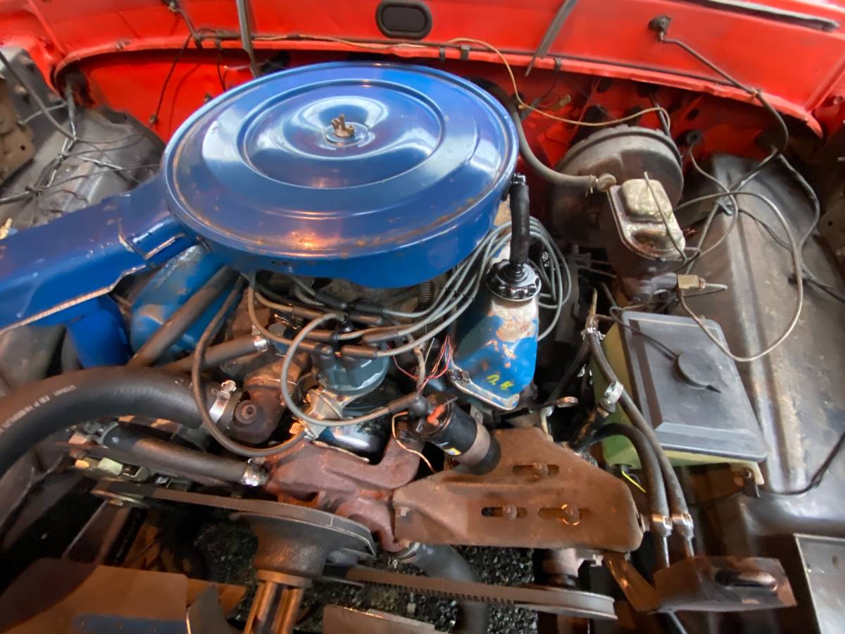 Ford-f100-ranger-xlt-1972-19