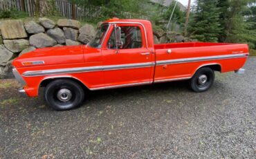 Ford-f100-ranger-xlt-1972-2
