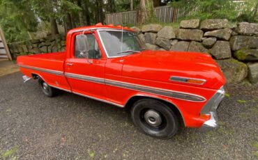 Ford-f100-ranger-xlt-1972-20