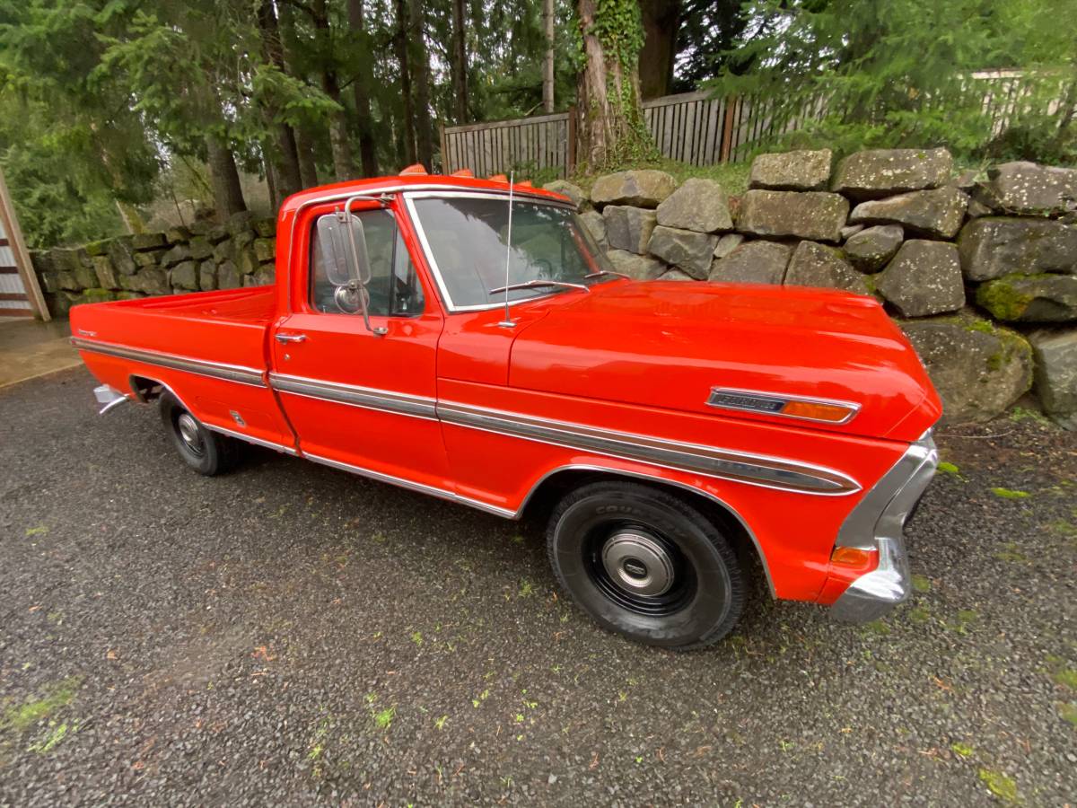 Ford-f100-ranger-xlt-1972-20