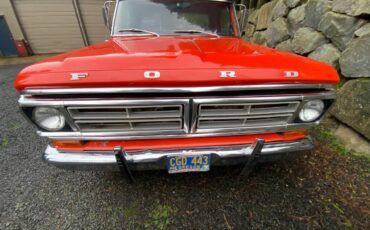 Ford-f100-ranger-xlt-1972-21