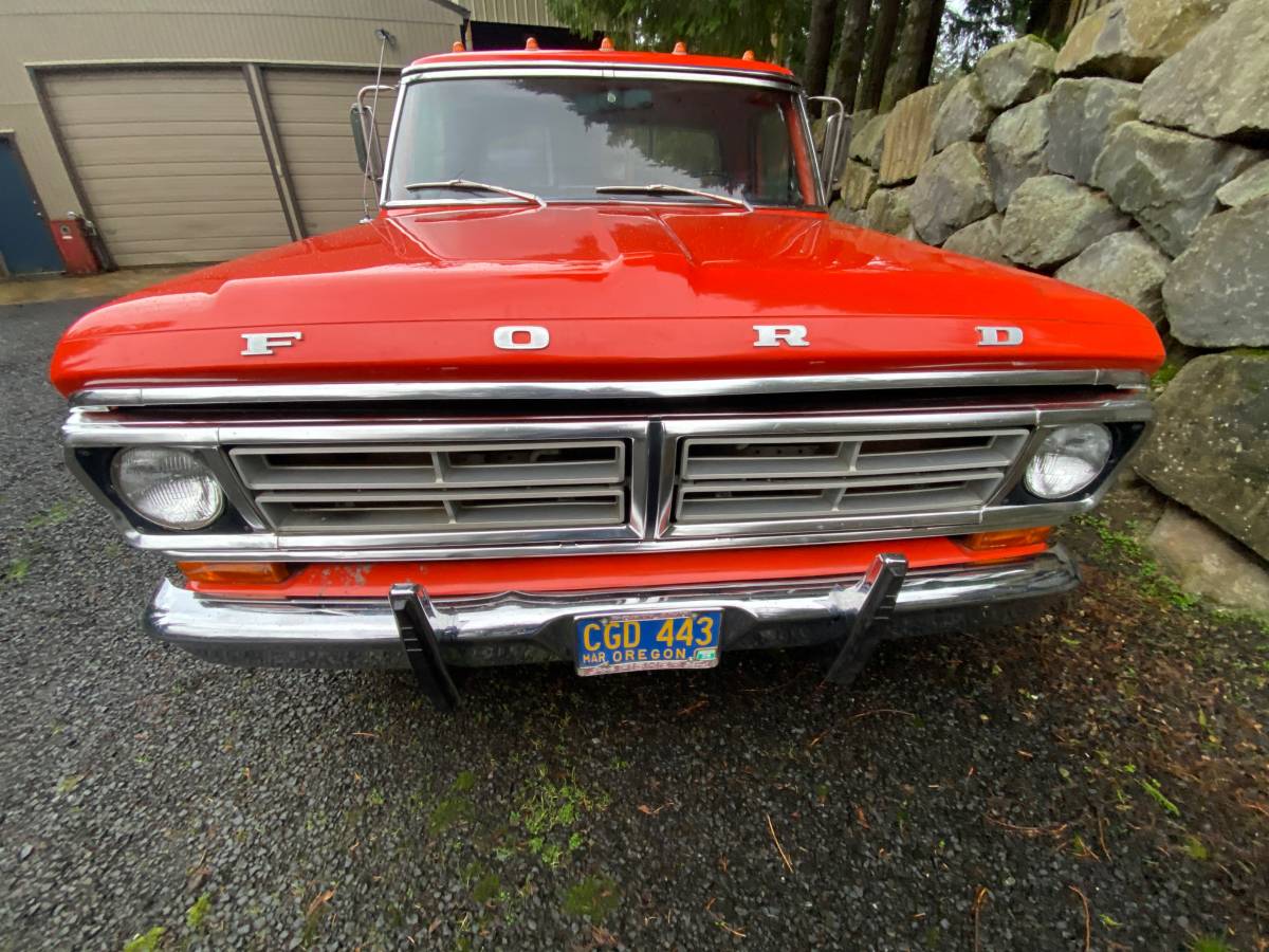 Ford-f100-ranger-xlt-1972-21