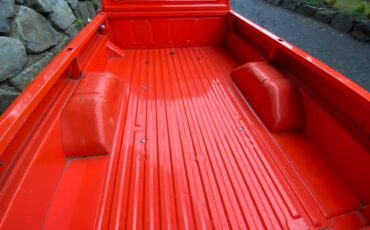 Ford-f100-ranger-xlt-1972-22