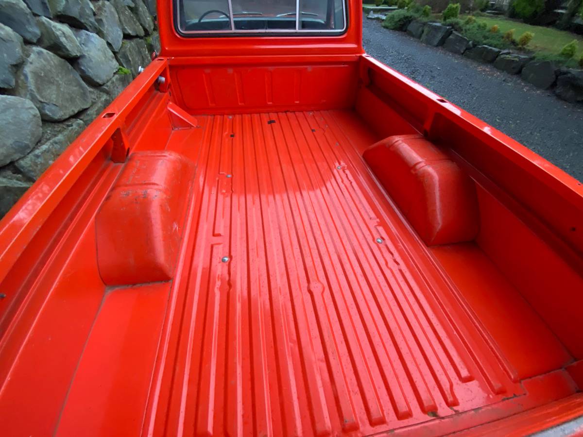 Ford-f100-ranger-xlt-1972-22