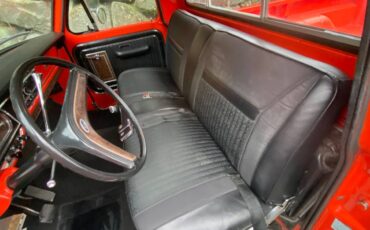 Ford-f100-ranger-xlt-1972-23