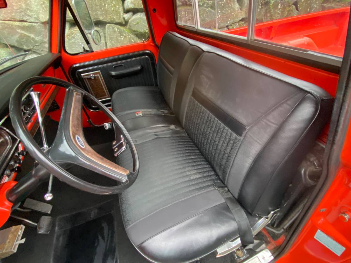 Ford-f100-ranger-xlt-1972-23