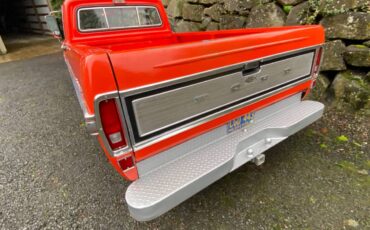 Ford-f100-ranger-xlt-1972-3