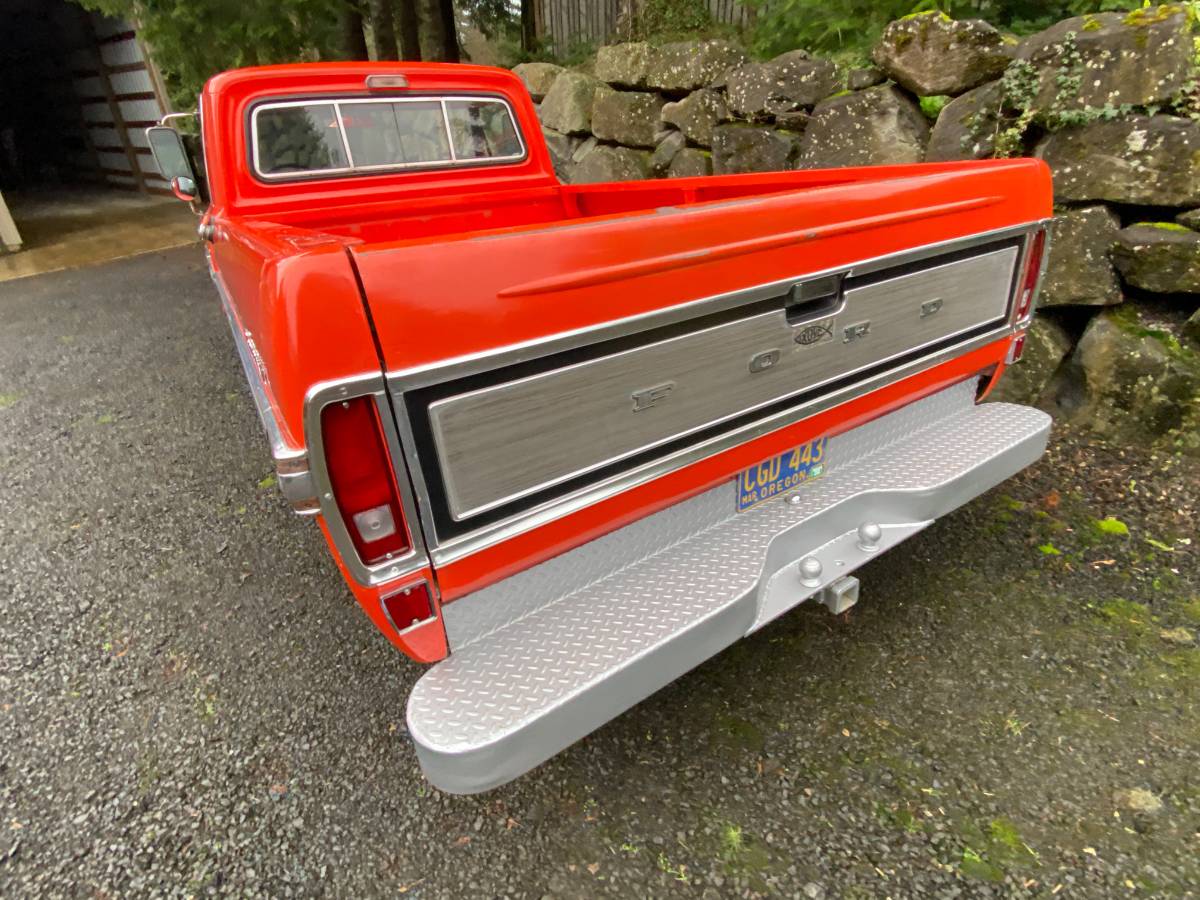 Ford-f100-ranger-xlt-1972-3