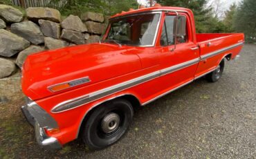 Ford-f100-ranger-xlt-1972