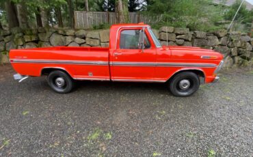 Ford-f100-ranger-xlt-1972-4