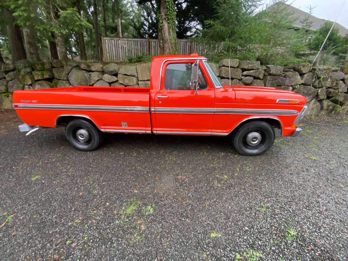 Ford-f100-ranger-xlt-1972-4