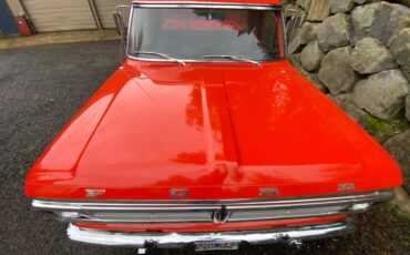 Ford-f100-ranger-xlt-1972-5