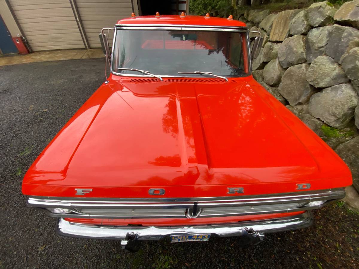 Ford-f100-ranger-xlt-1972-5