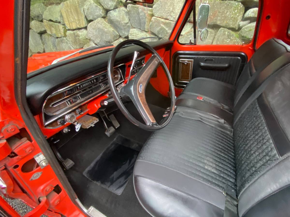 Ford-f100-ranger-xlt-1972-6