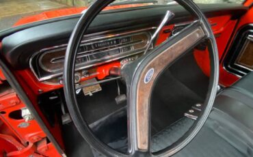 Ford-f100-ranger-xlt-1972-7