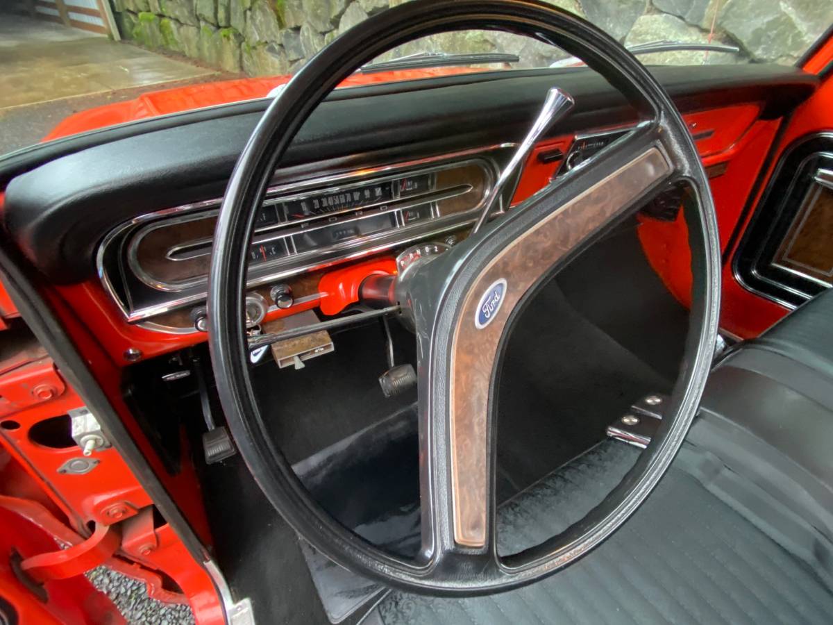 Ford-f100-ranger-xlt-1972-7