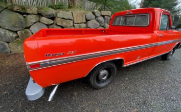 Ford-f100-ranger-xlt-1972-8