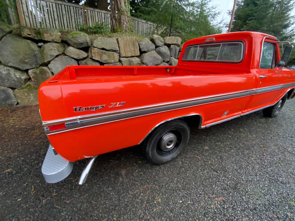 Ford-f100-ranger-xlt-1972-8