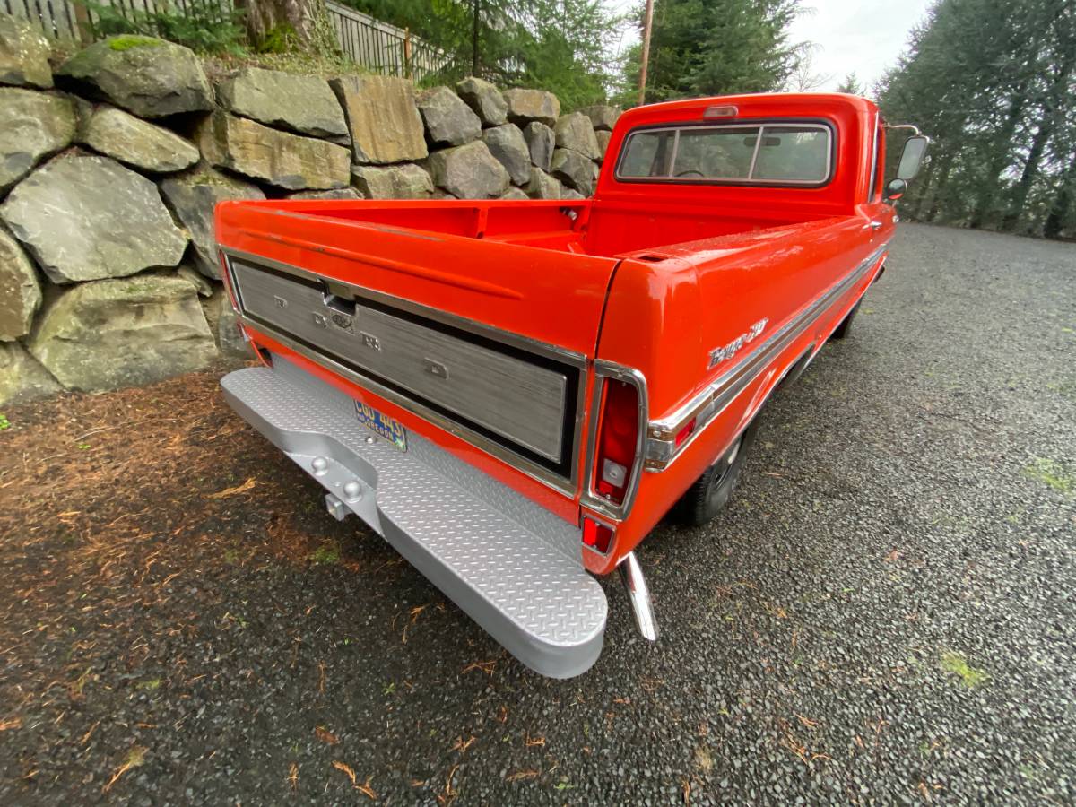 Ford-f100-ranger-xlt-1972-9