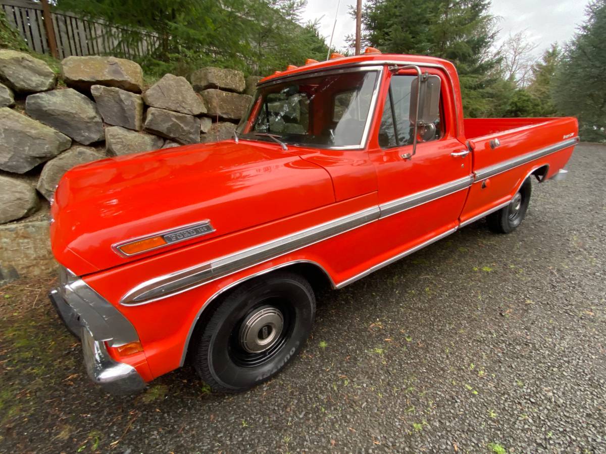 Ford-f100-ranger-xlt-1972