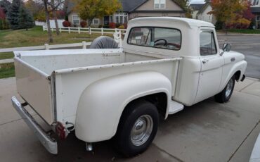 Ford-f150-1964-white-3