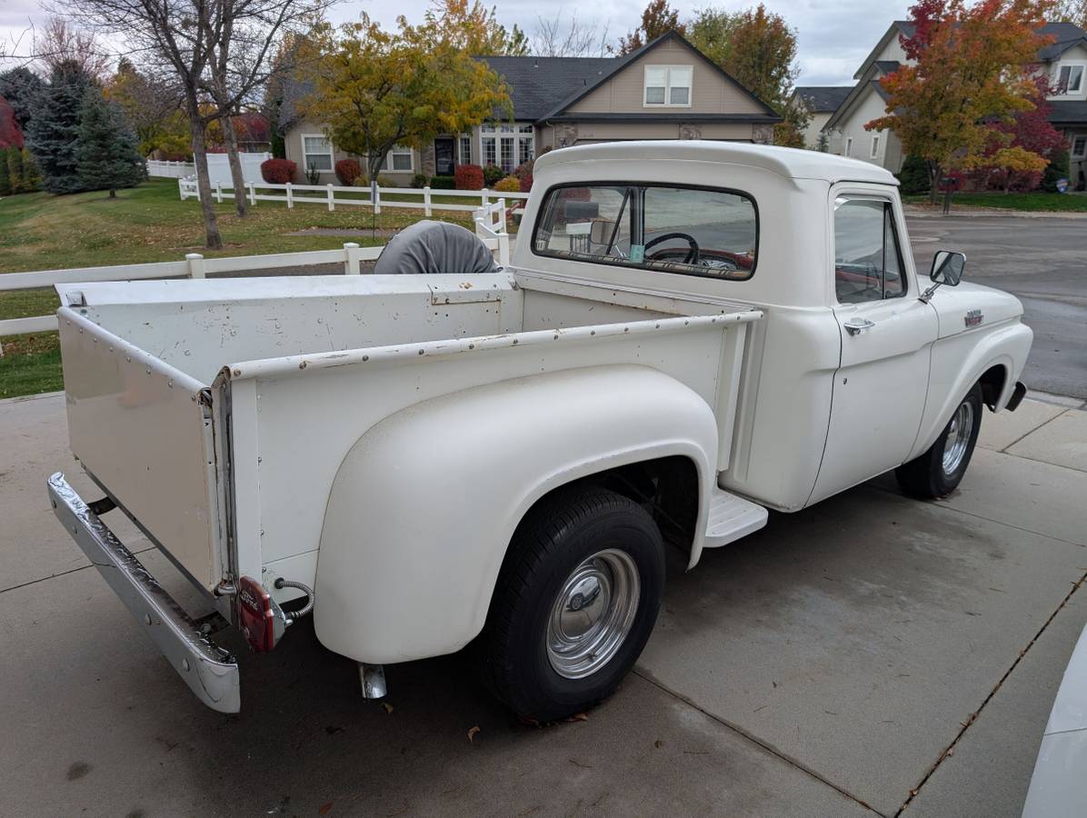 Ford-f150-1964-white-3