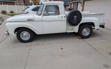 Ford-f150-1964-white