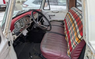 Ford-f150-1964-white-4