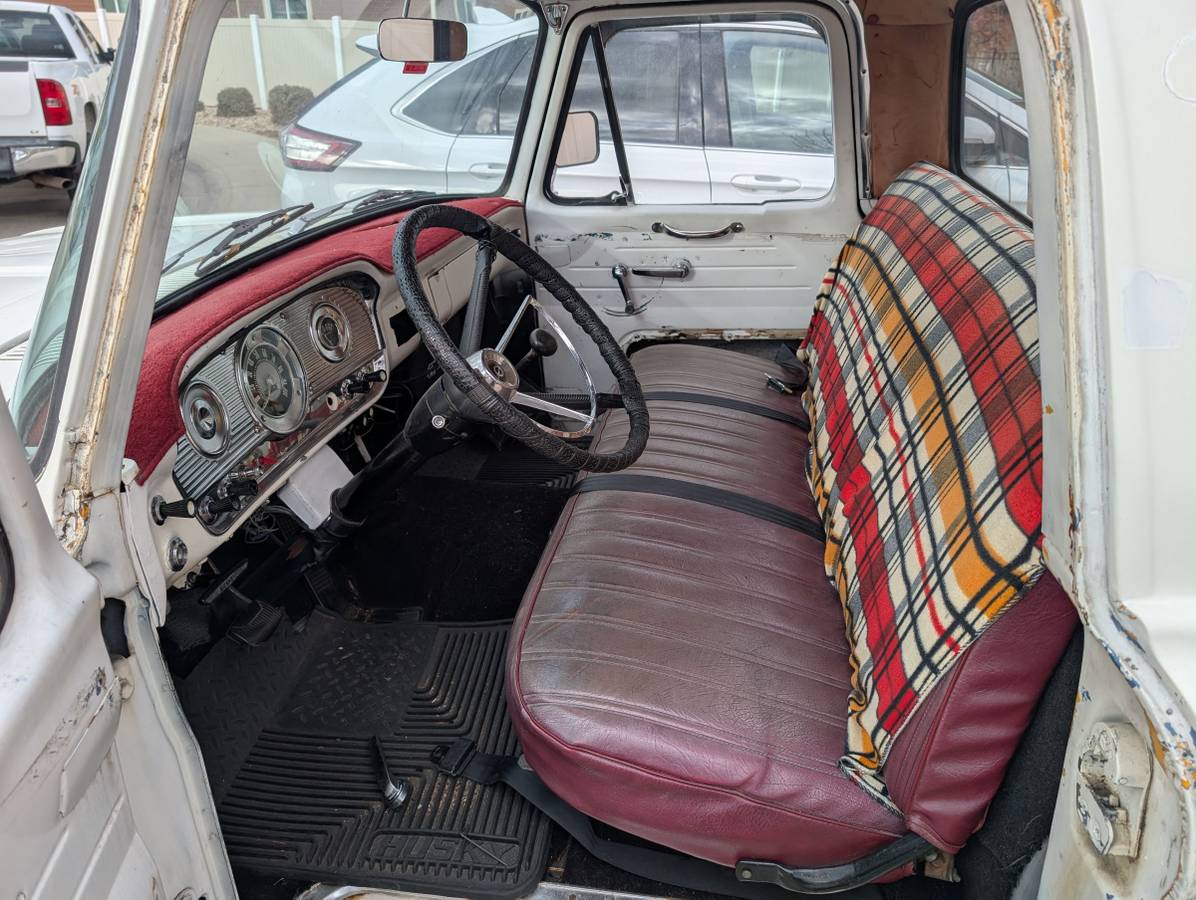 Ford-f150-1964-white-4