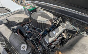 Ford-f150-1964-white-5